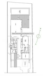 Ocean Drive (D4), Detached #619454181